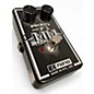 Used Electro-Harmonix Metal Muff Distortion Effect Pedal thumbnail