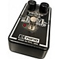 Used Electro-Harmonix Metal Muff Distortion Effect Pedal