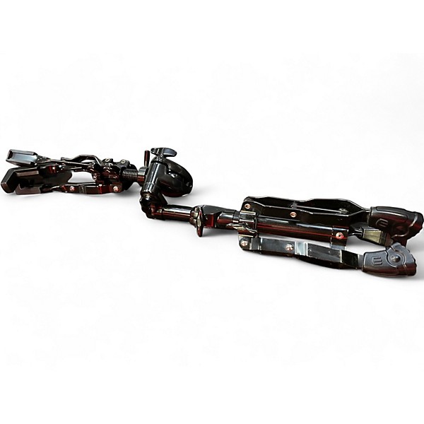 Used Mapex SNARE STAND Snare Stand