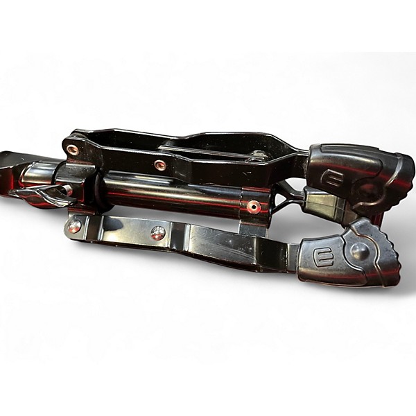 Used Mapex SNARE STAND Snare Stand