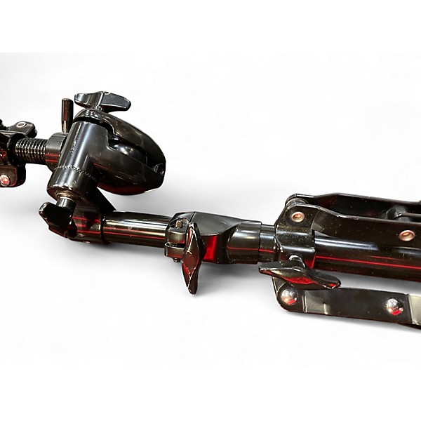 Used Mapex SNARE STAND Snare Stand