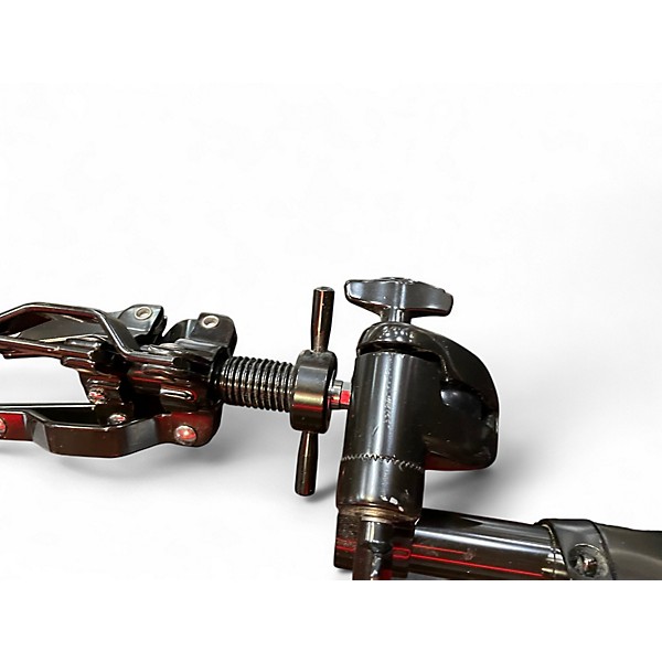 Used Mapex SNARE STAND Snare Stand