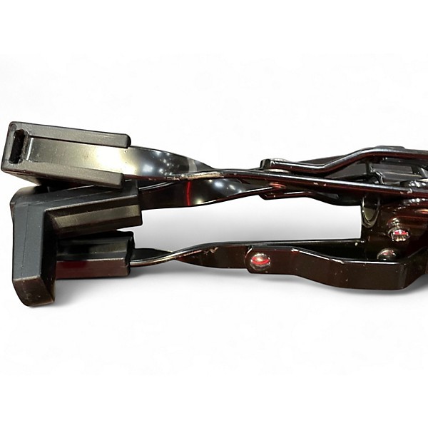 Used Mapex SNARE STAND Snare Stand