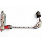 Used TAMA CYMBAL BOOM & MOUNT Cymbal Stand thumbnail
