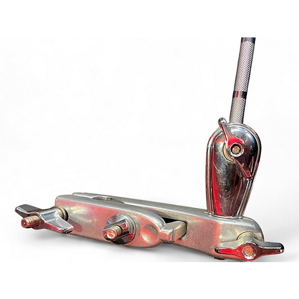 Used TAMA CYMBAL BOOM & MOUNT Cymbal Stand