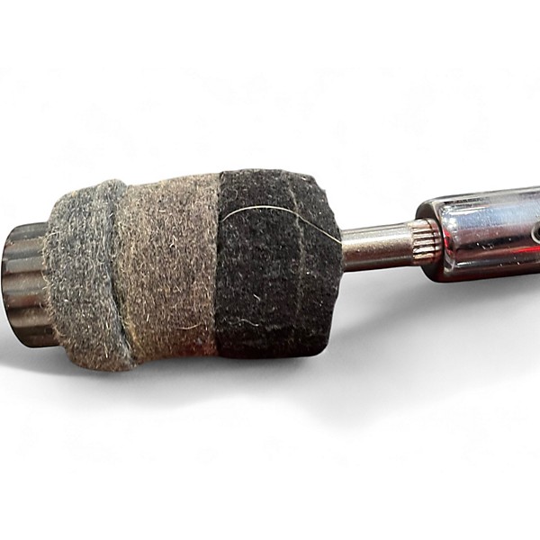 Used TAMA CYMBAL BOOM & MOUNT Cymbal Stand