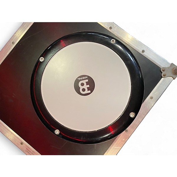 Used MEINL DOUMBEK Hand Drum