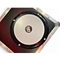 Used MEINL DOUMBEK Hand Drum thumbnail