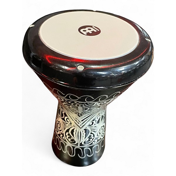 Used MEINL DOUMBEK Hand Drum