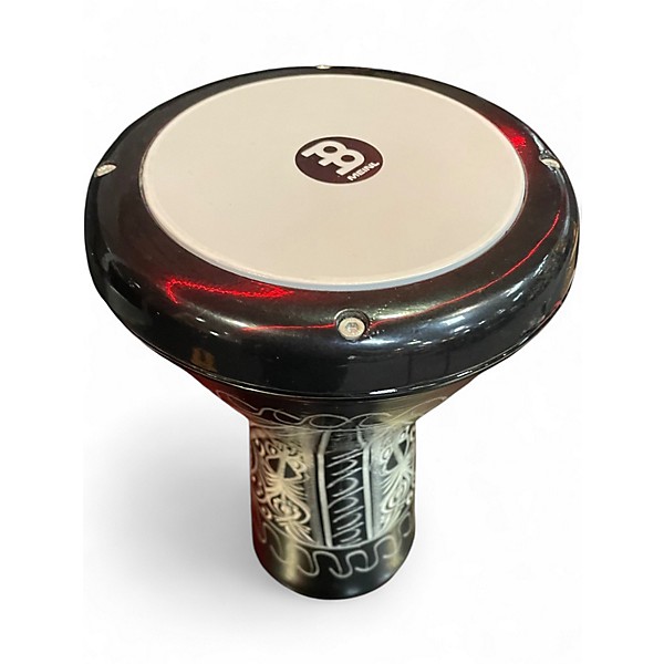 Used MEINL DOUMBEK Hand Drum