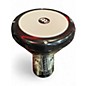 Used MEINL DOUMBEK Hand Drum