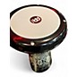 Used MEINL DOUMBEK Hand Drum