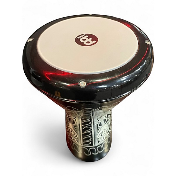 Used MEINL DOUMBEK Hand Drum