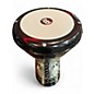 Used MEINL DOUMBEK Hand Drum