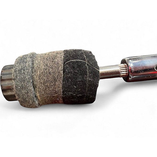 Used TAMA CYMBAL BOOM & MOUNT Cymbal Stand