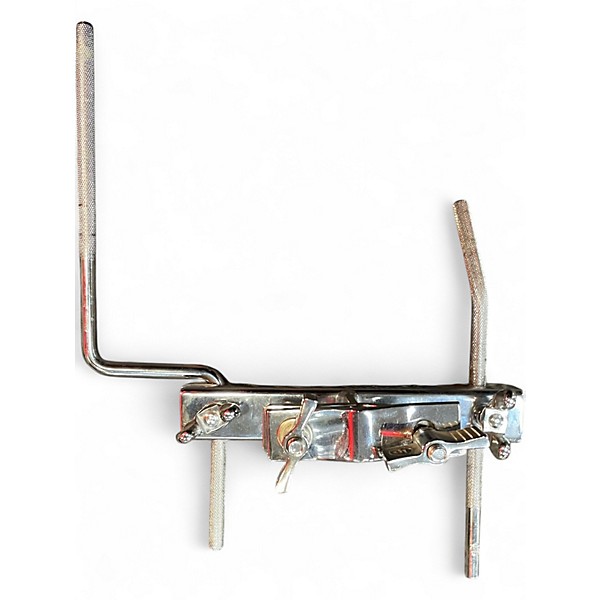 Used LP ACCERSORY MOUNT Percussion Mount