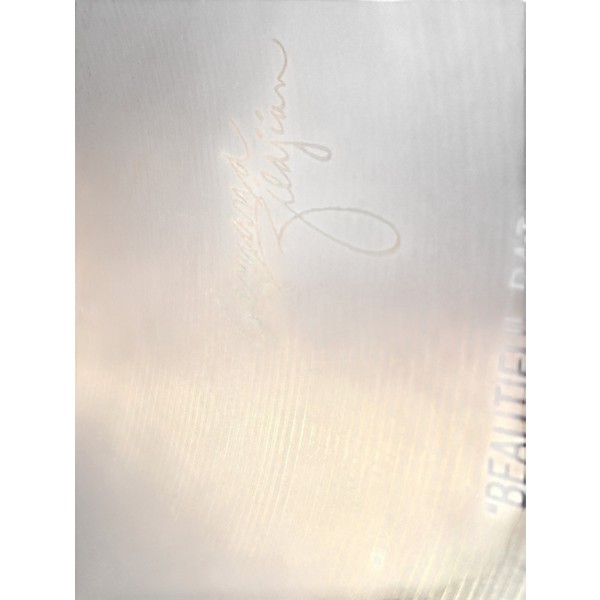 Used Zildjian 19in Armand Series Ride Cymbal