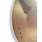 Used Zildjian 19in Armand Series Ride Cymbal