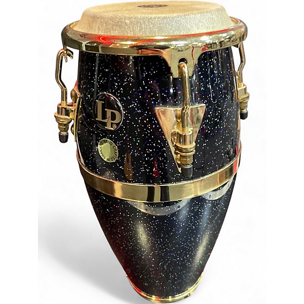 Used LP MINI CONGA Conga