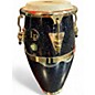 Used LP MINI CONGA Conga thumbnail