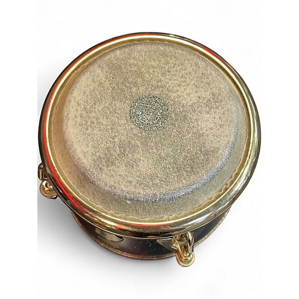 Used LP MINI CONGA Conga