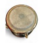 Used LP MINI CONGA Conga
