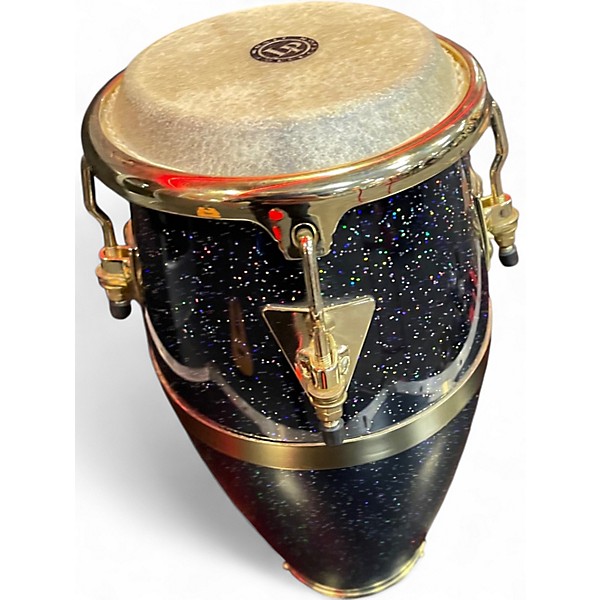 Used LP MINI CONGA Conga