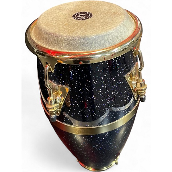 Used LP MINI CONGA Conga