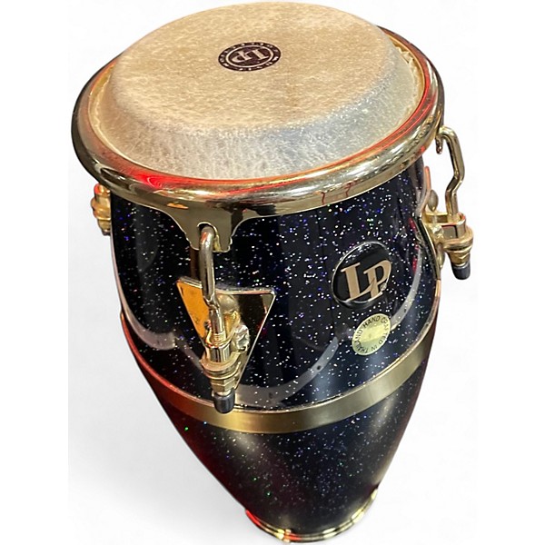 Used LP MINI CONGA Conga