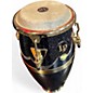 Used LP MINI CONGA Conga