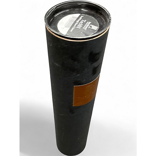 Used Treeworks CHIMES Chimes