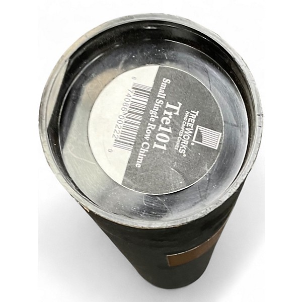 Used Treeworks CHIMES Chimes