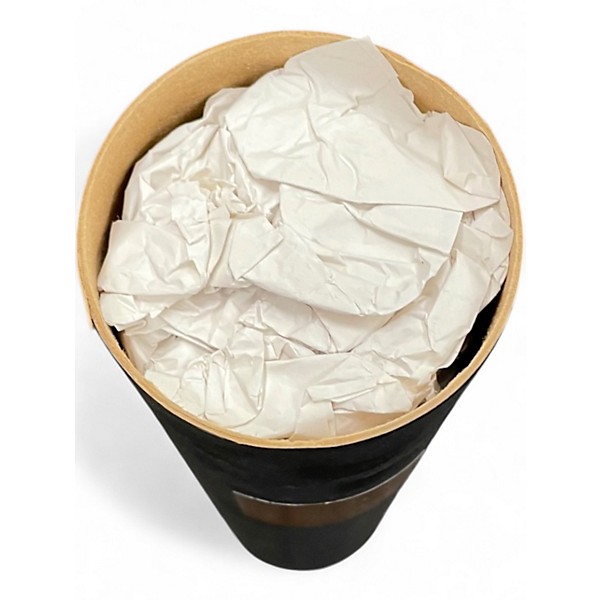 Used Treeworks CHIMES Chimes