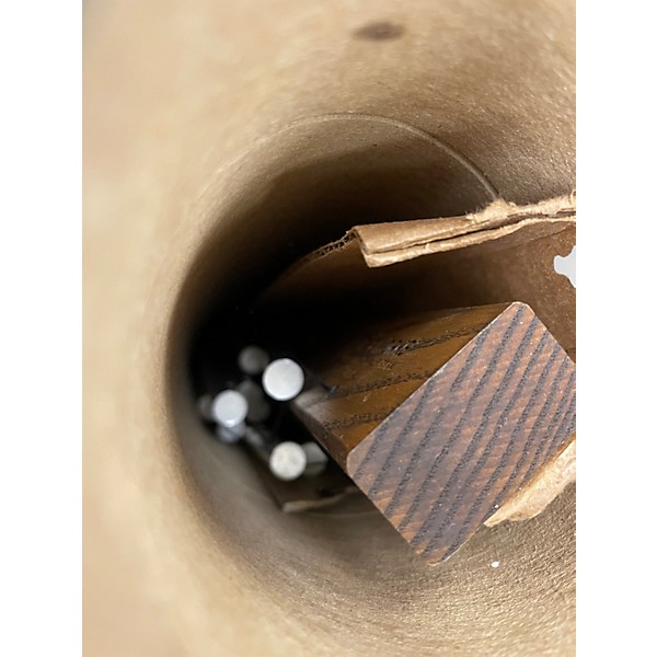 Used Treeworks CHIMES Chimes