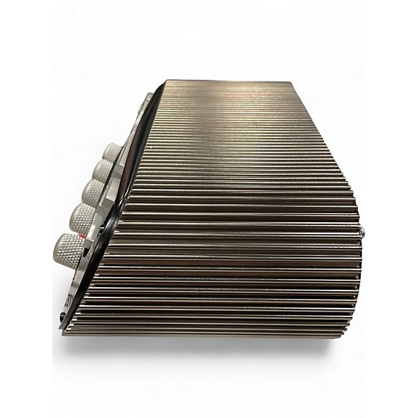 Used Crate CPB150 Solid State Guitar Amp Head