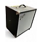 Used Fender RUMBLE 40 Bass Combo Amp