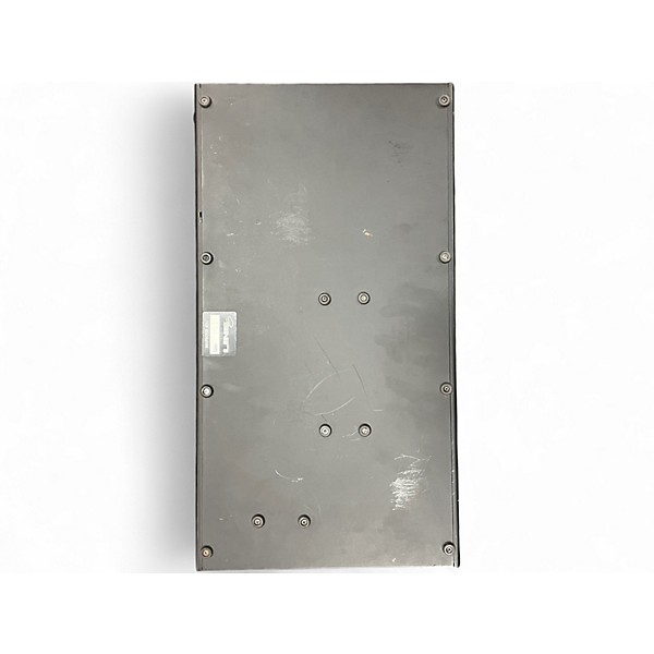 Used Line 6 Pod XT Live Amp Modeler Effect Processor