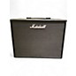 Used Marshall CODE 50W 1x12 Guitar Combo Amp thumbnail