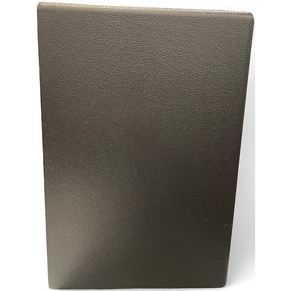 Used Marshall CODE 50W 1x12 Guitar Combo Amp