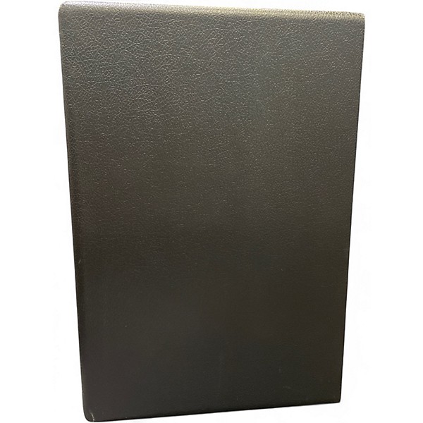 Used Marshall CODE 50W 1x12 Guitar Combo Amp