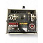 Used Denon DJ Prime Go DJ Controller thumbnail
