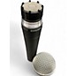Used Shure SM58 Dynamic Microphone