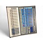 Used PreSonus Studio Live 16.0.2 Digital Mixer thumbnail