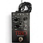 Used DigiTech Trio Band Creator Pedal thumbnail