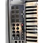 Used Novation Impulse 49 Key MIDI Controller