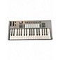 Used Novation LAUNCHKEY 37 MK4 MIDI Controller thumbnail