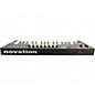 Used Novation LAUNCHKEY 37 MK4 MIDI Controller