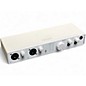 Used Arturia MINIFUSE 4 Audio Interface thumbnail