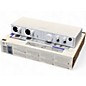 Used Arturia MINIFUSE 4 Audio Interface