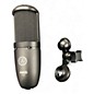 Used AKG P120 Project Studio Condenser Microphone
